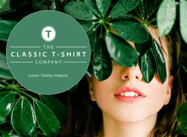 The Challenge of Building a Premium Ethical Clothing Brand