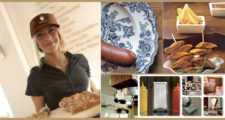 Food Concepts