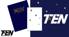 TEN