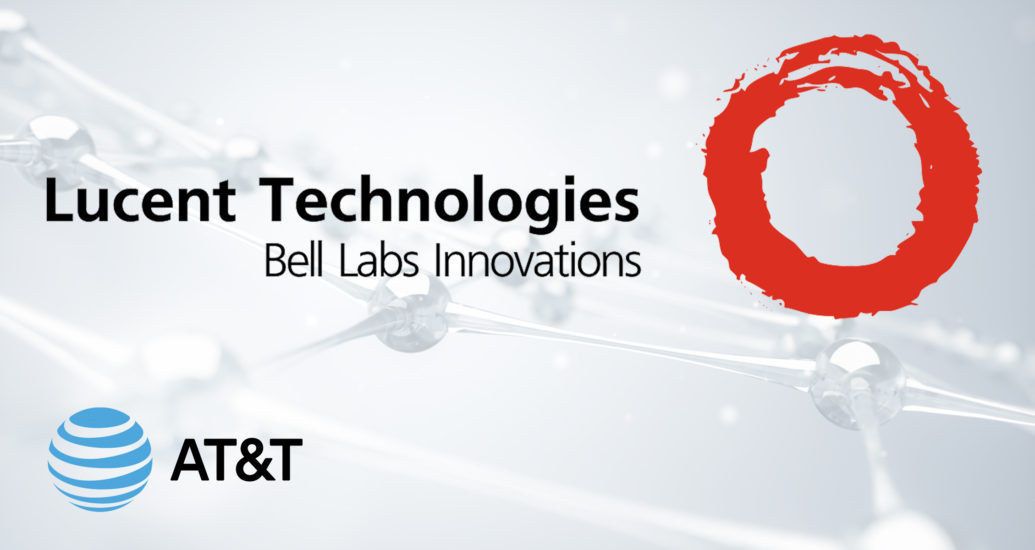 AT&T – Brand Real