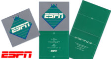 ESPN