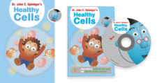 Healthy Cells