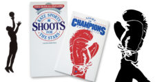 Katz Sports