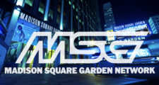 MSG