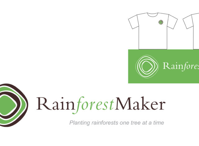 Rainforest Maker