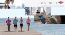 U.S. Trust