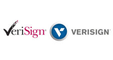 VeriSign