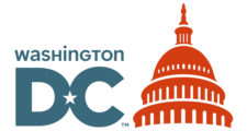 Washington D.C.