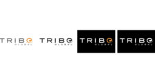 Tribe Global Network