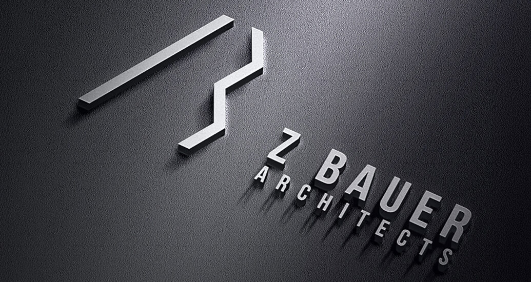 Z Bauer Architects – Shaping Armenia through Sustainable Design and Creative Collaboration