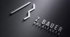 Z Bauer Architects