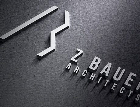 Z Bauer Architects