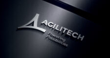 Creation and Branding of Agilitech Group