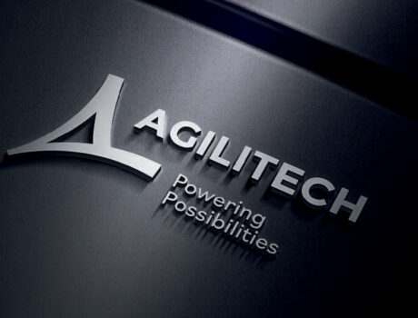 Agilitech Group