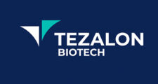 Tezalon Biotech