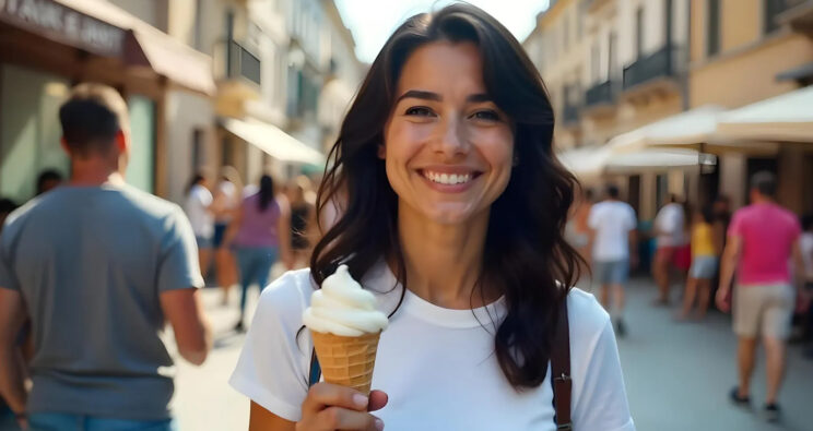 The Secret to Happiness